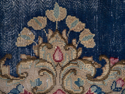 9034 - 7'10" x 10'8"