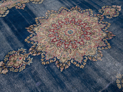 9034 - 7'10" x 10'8"