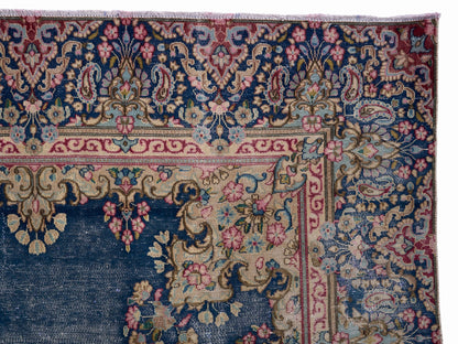 9034 - 7'10" x 10'8"