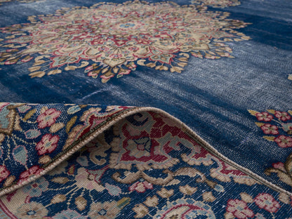 9034 - 7'10" x 10'8"