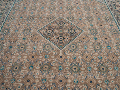 8983 - 9'1" x 12'10"