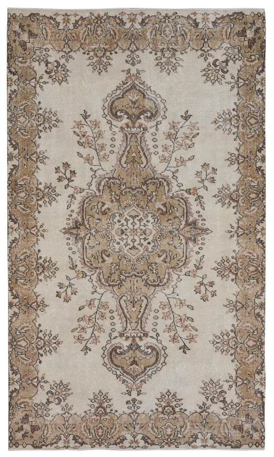 1491 - 5'4" x 9'