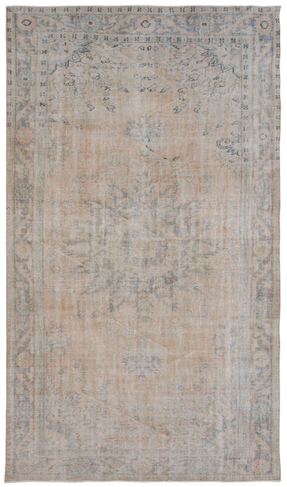 8093 - 5'10" x 9'11"