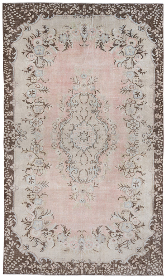 1538 - 6' x 10'