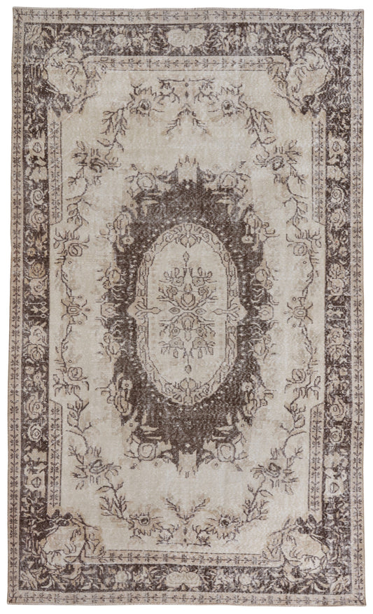1544 - 6' x 10'1"