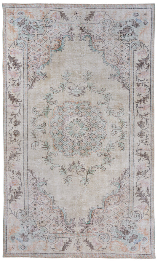 1586 - 6' x 10'