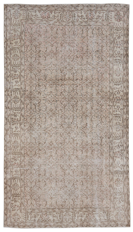 1594 - 5'1" x 9'1"