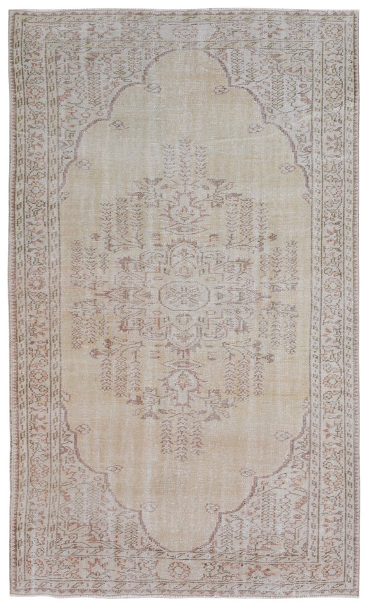 1674 - 5'4" x 8'8"