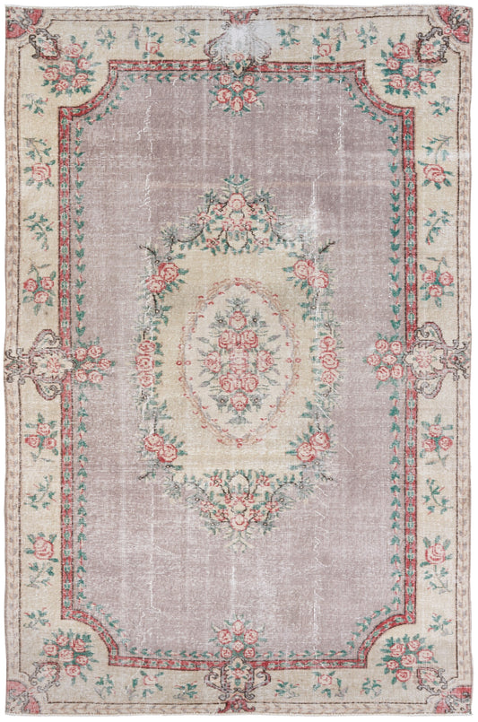 1726 - 6' x 9'