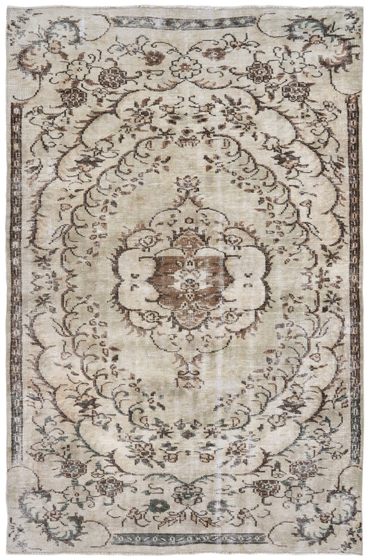 1788 - 5'5" x 8'2"