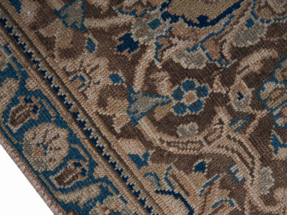 8977 - 9'3" x 12'10"