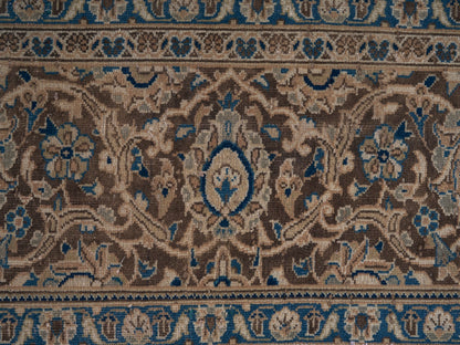 8977 - 9'3" x 12'10"