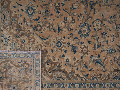 8977 - 9'3" x 12'10"