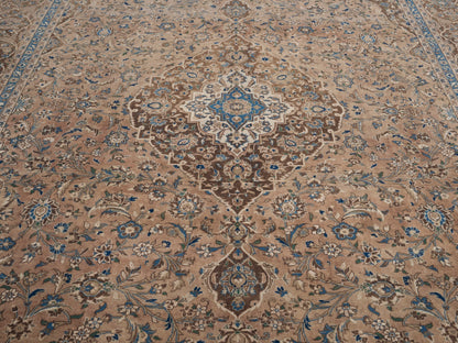 8998 - 8'11" x 12'7"