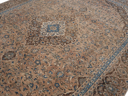 8998 - 8'11" x 12'7"