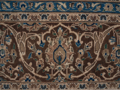 8998 - 8'11" x 12'7"