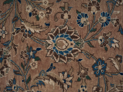 8998 - 8'11" x 12'7"