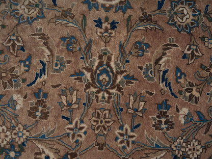 8998 - 8'11" x 12'7"