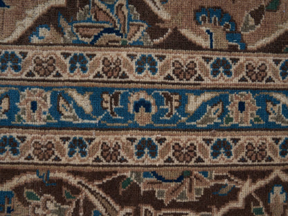 8998 - 8'11" x 12'7"