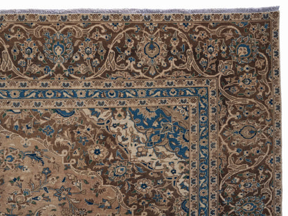 8998 - 8'11" x 12'7"