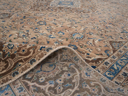 8998 - 8'11" x 12'7"