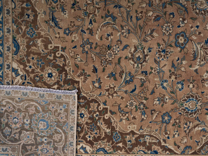 8998 - 8'11" x 12'7"