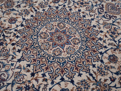 9003 - 7'9" x 11'10"