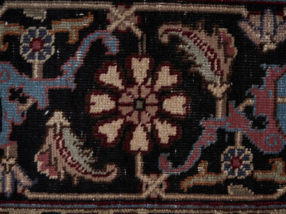 8969 - 9'8" x 11'11"