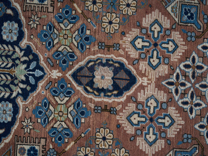 9002 - 9'2" x 12'10"