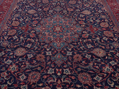 8978 - 9'5" x 12'11"