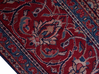 8978 - 9'5" x 12'11"