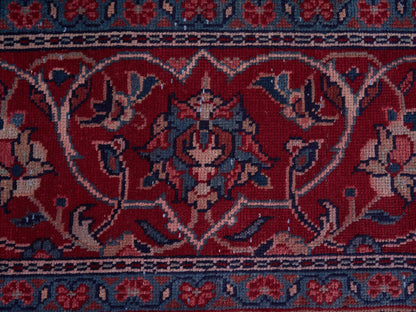 8978 - 9'5" x 12'11"