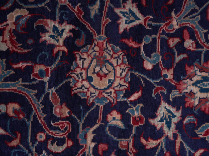 8978 - 9'5" x 12'11"