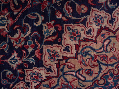 8978 - 9'5" x 12'11"