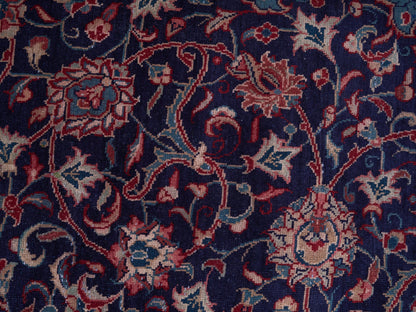 8978 - 9'5" x 12'11"