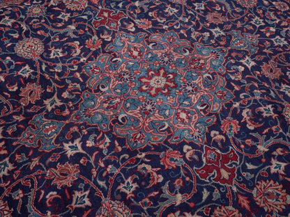 8978 - 9'5" x 12'11"