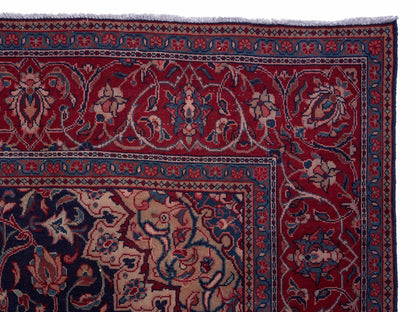 8978 - 9'5" x 12'11"