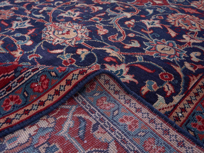 8978 - 9'5" x 12'11"