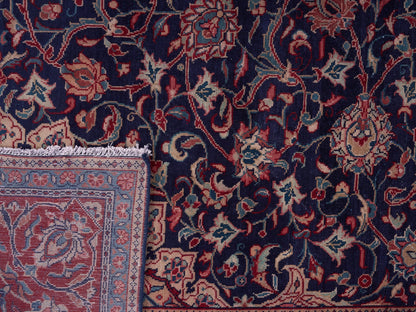 8978 - 9'5" x 12'11"