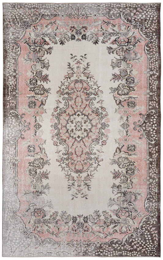 1848 - 5'9" x 9'2"