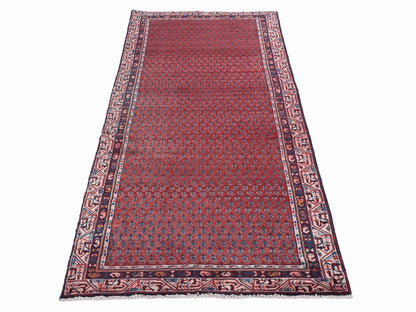 8310 - 3'11" x 10'9"