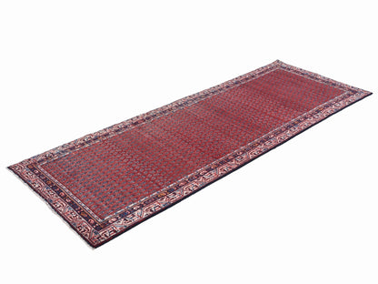 8310 - 3'11" x 10'9"