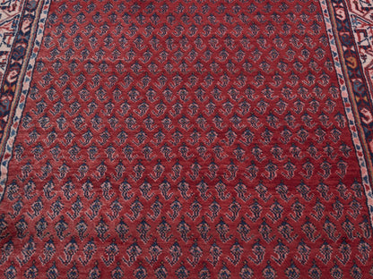 8310 - 3'11" x 10'9"