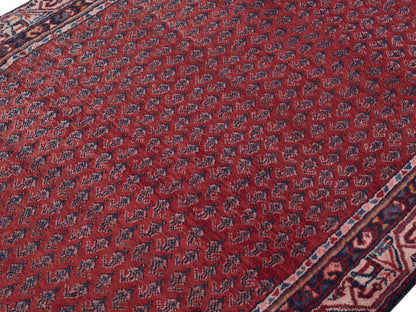 8310 - 3'11" x 10'9"