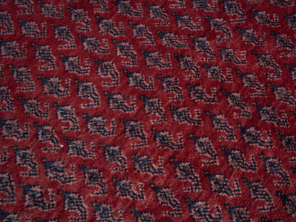 8310 - 3'11" x 10'9"