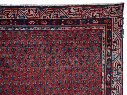 8310 - 3'11" x 10'9"