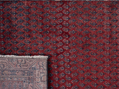 8310 - 3'11" x 10'9"