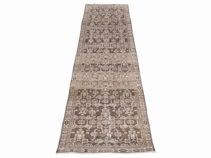 8942 - 2'11" x 13'1"