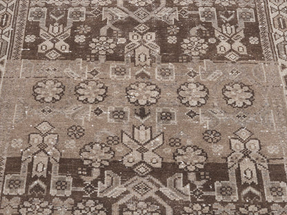 8942 - 2'11" x 13'1"