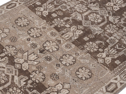 8942 - 2'11" x 13'1"